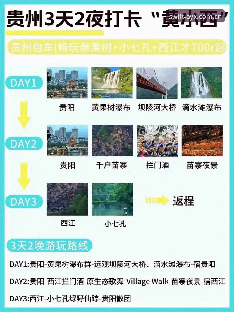 爱游戏平台的6大核心优势：从注册到畅玩的完整评测指南